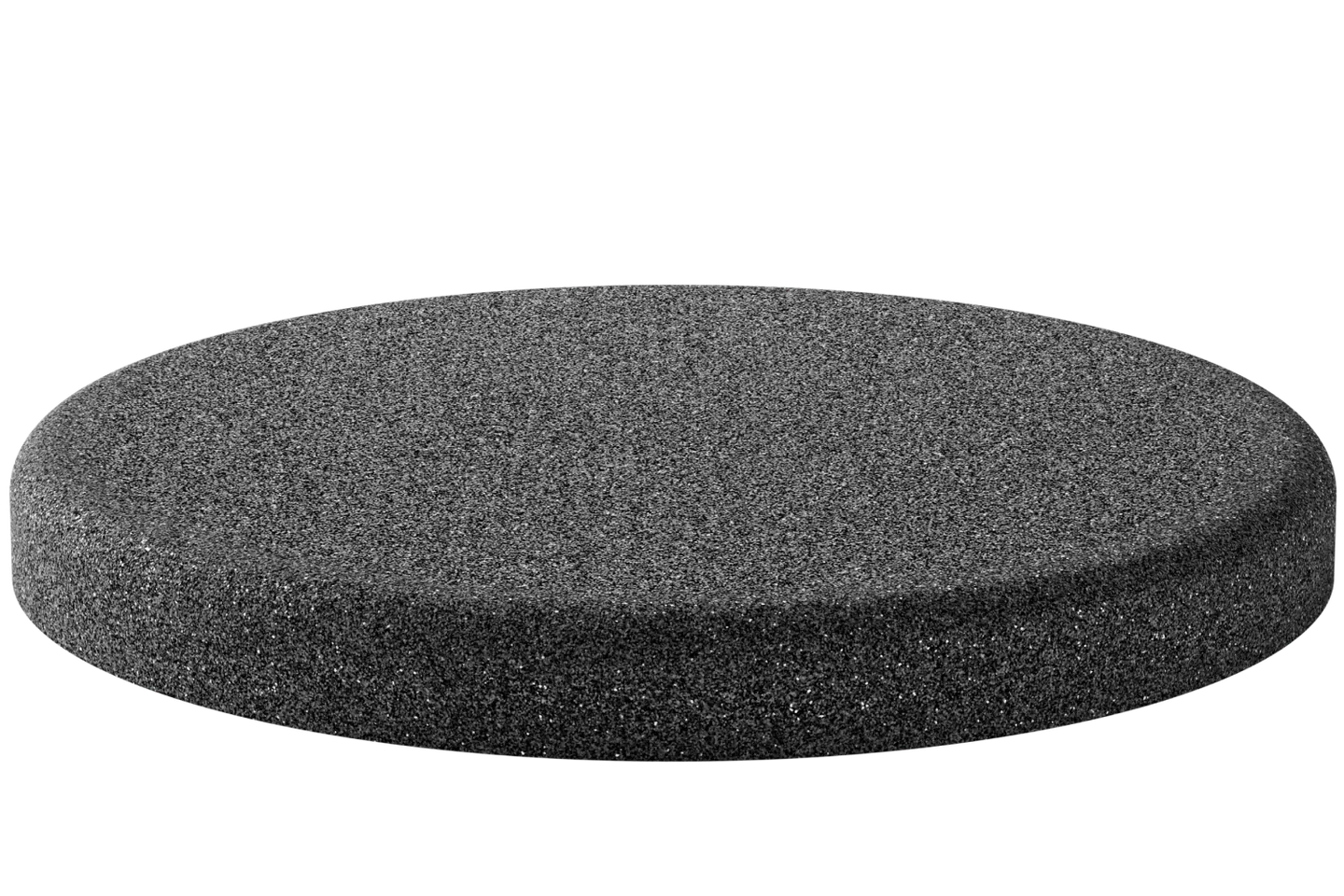 Horl 3 Slijpsteen Diamant, grof